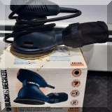 T07. Stanley measuring  and straight line maker. 